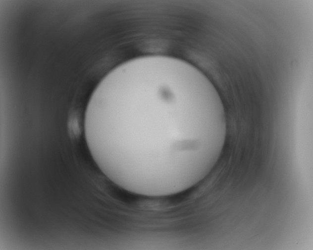 X0000088740069200706282153