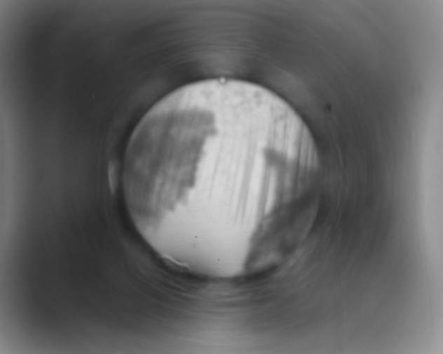 X0000088740070200706282153