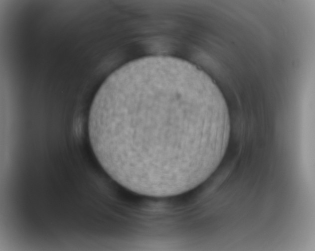 X0000088740071200706282153