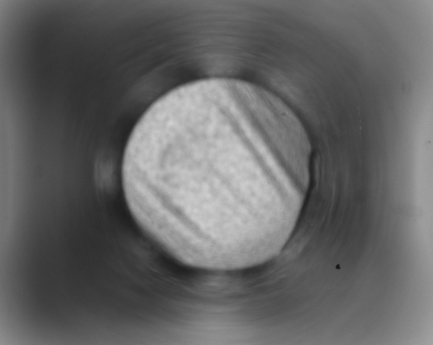 X0000088740074200706282153