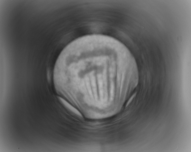 X0000088740075200706282153