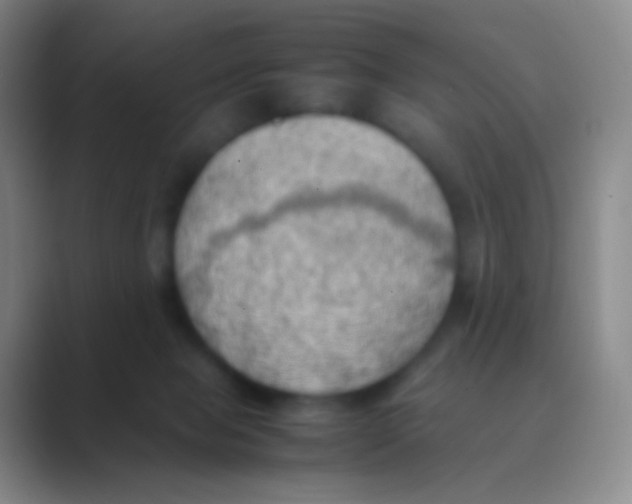 X0000088740077200706282153