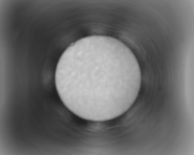 X0000088740079200706282153
