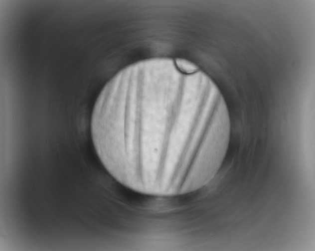X0000088740082200706282153