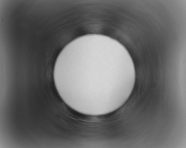 X0000088740083200706282153