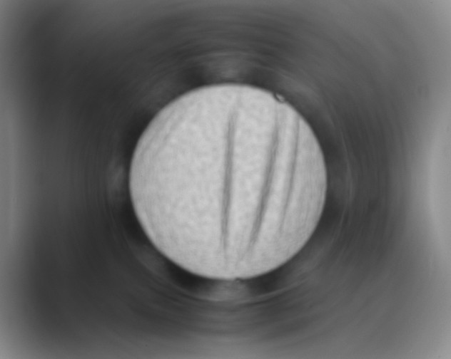 X0000088740087200706282153