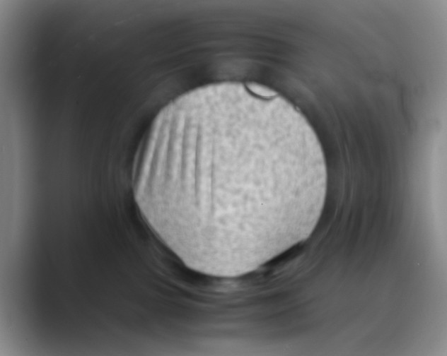 X0000088740091200706282153