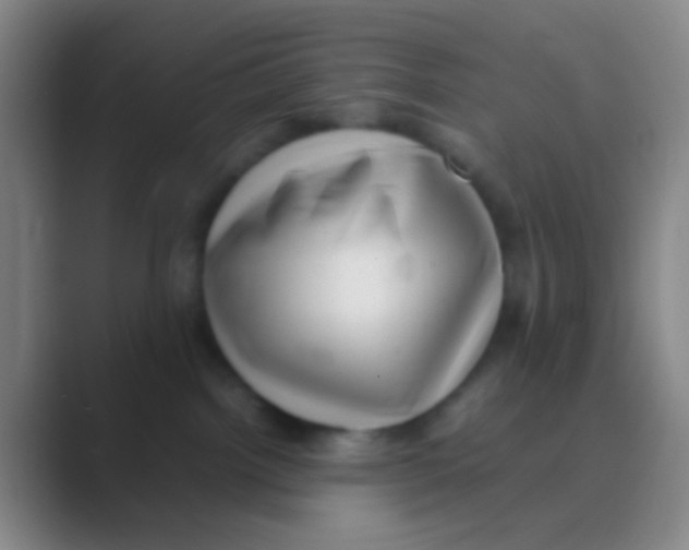 X0000088740092200706282153