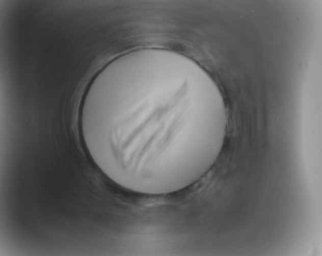 X0000088740099200706282152