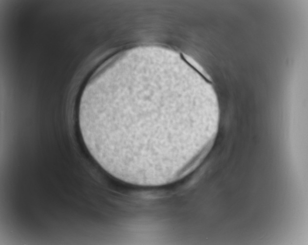 X0000088740103200706282152