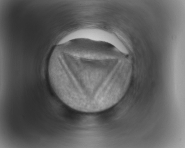 X0000088740107200706282152