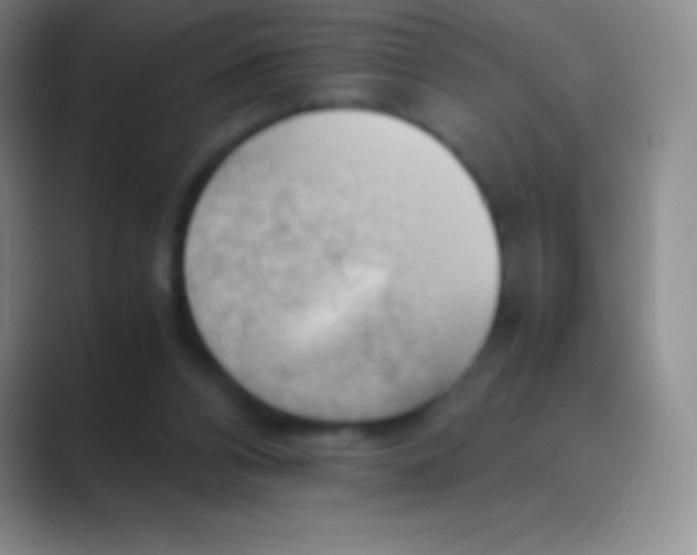 X0000088740112200706282152
