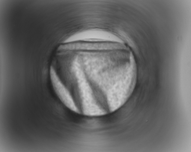 X0000088740113200706282152