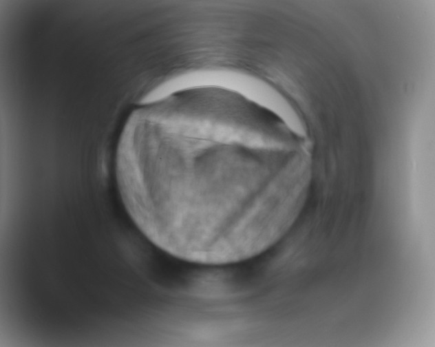 X0000088740115200706282152