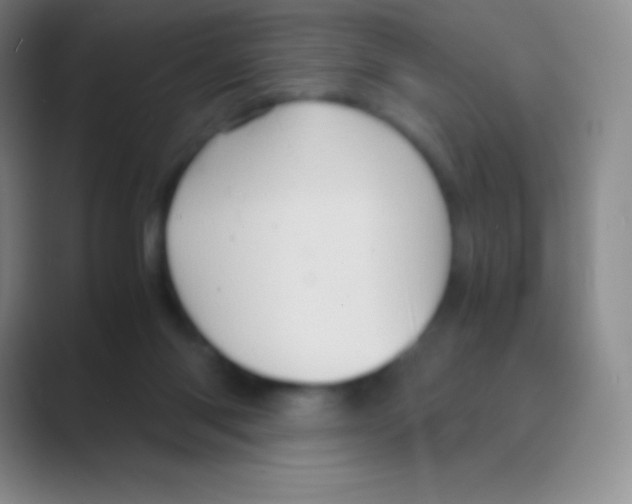 X0000088740118200706282152