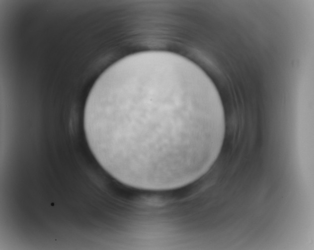 X0000088740120200706282152