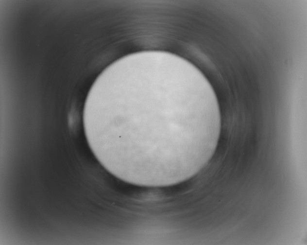 X0000088740124200706282152