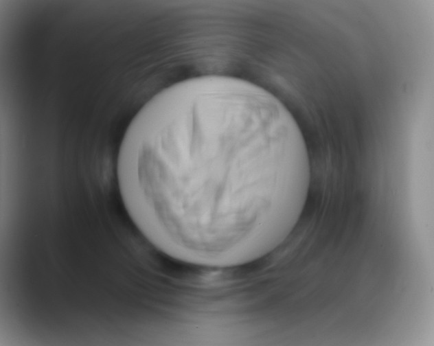 X0000088740130200706282152