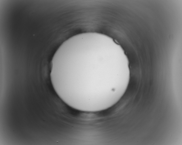 X0000088740133200706282152