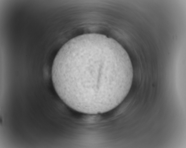 X0000088740135200706282152