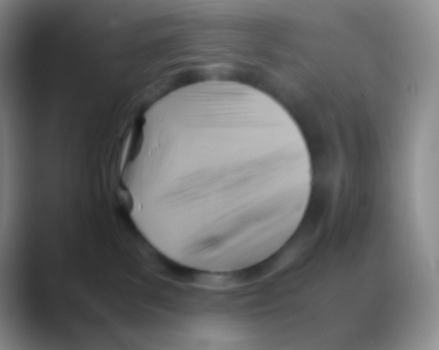 X0000088740139200706282152