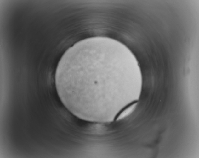 X0000088740140200706282152