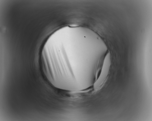 X0000088740150200706282151