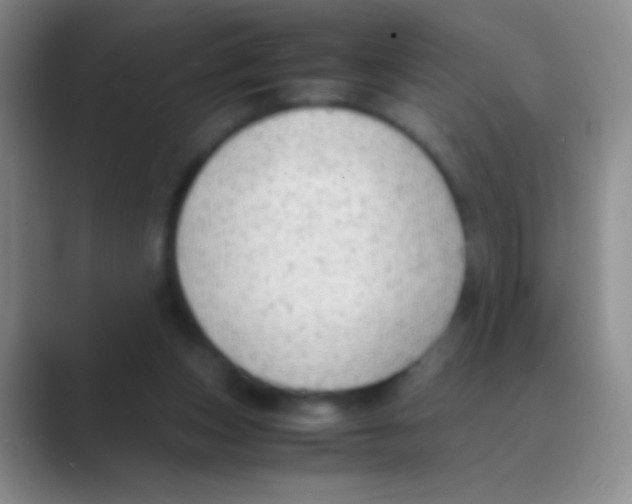 X0000088740159200706282151