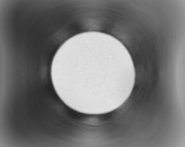 X0000088740162200706282151