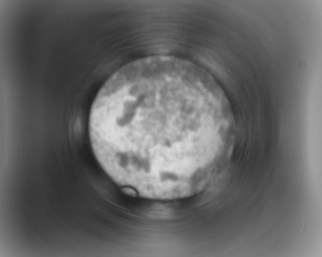 X0000088740166200706282151