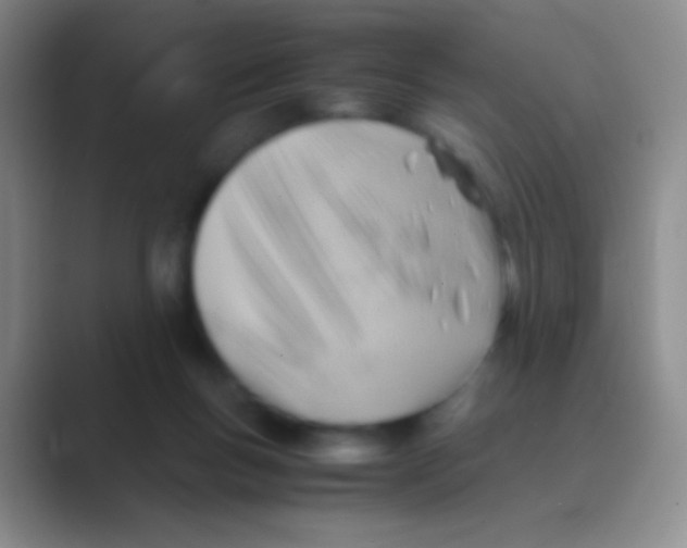 X0000088740167200706282151
