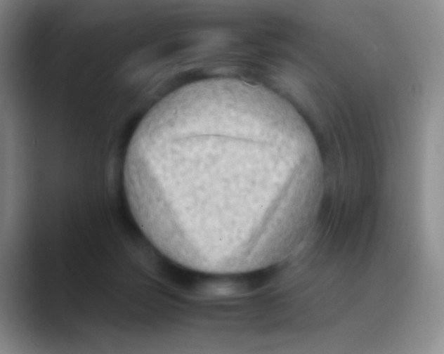 X0000088740171200706282151