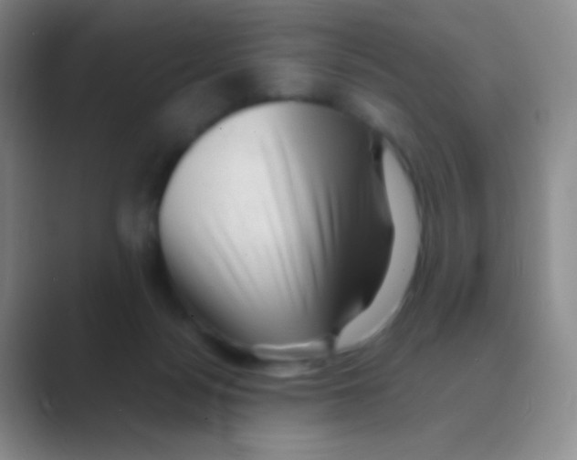 X0000088740172200706282151
