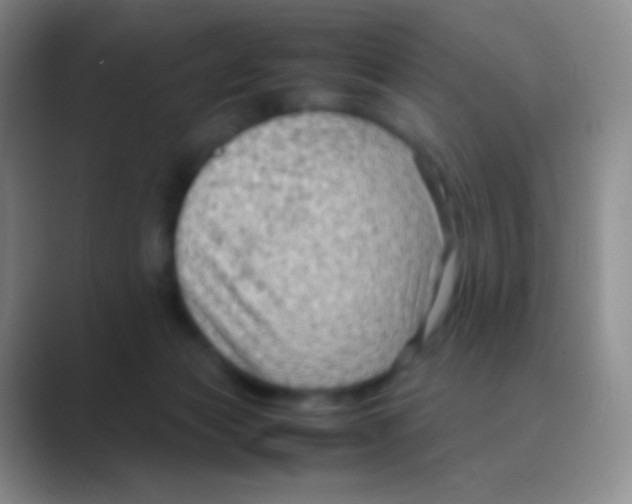 X0000088740173200706282152