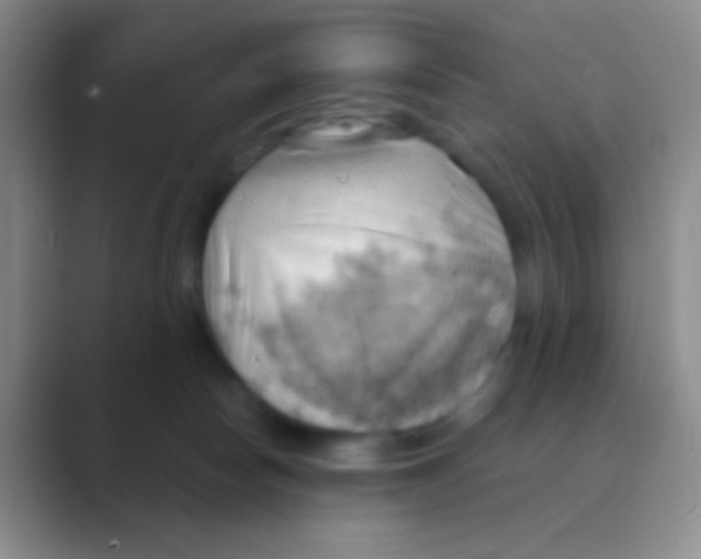 X0000088740178200706282152