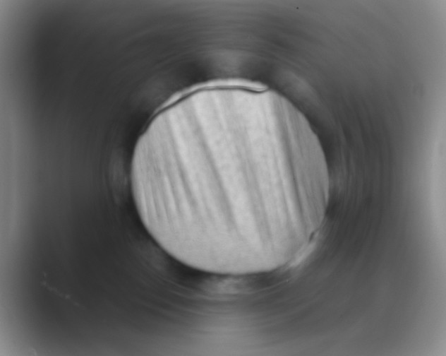 X0000088740186200706282152