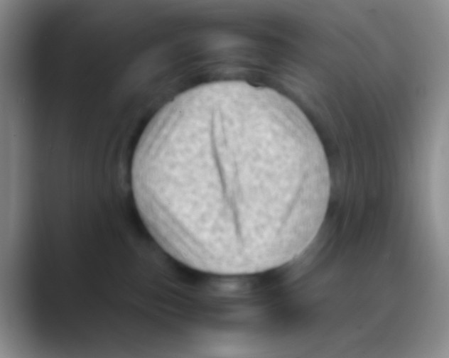 X0000088740187200706282152