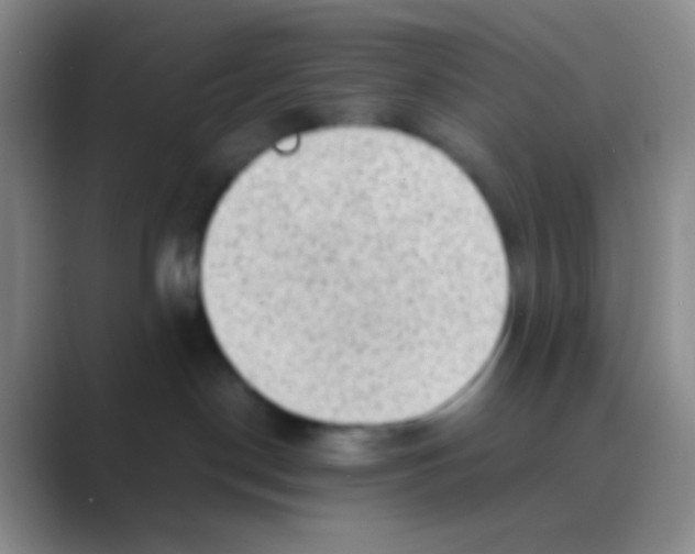 X0000088740190200706282152
