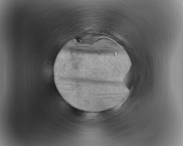 X0000088740192200706282152