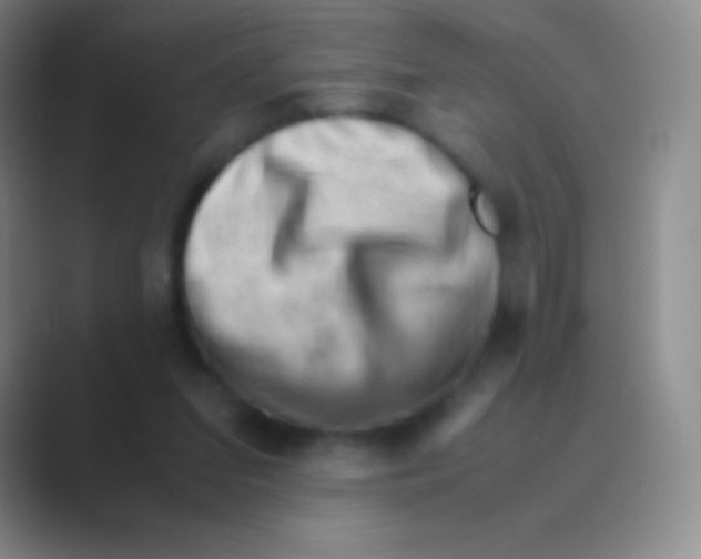 X0000088740207200706282151