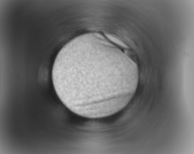 X0000088740211200706282151