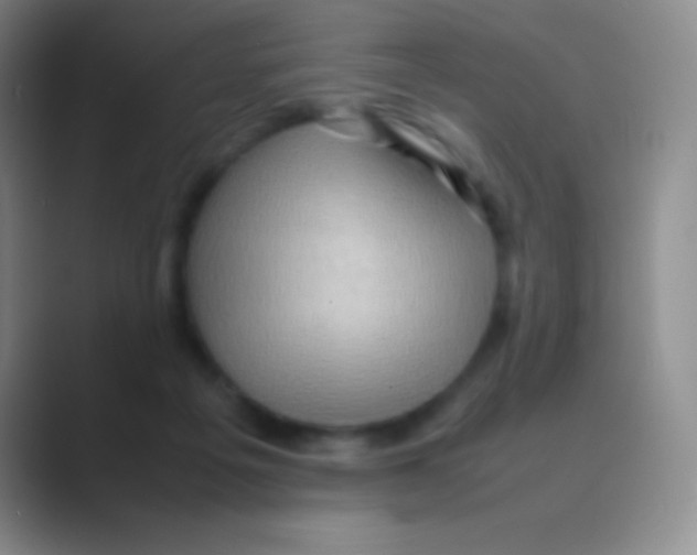 X0000088740217200706282151