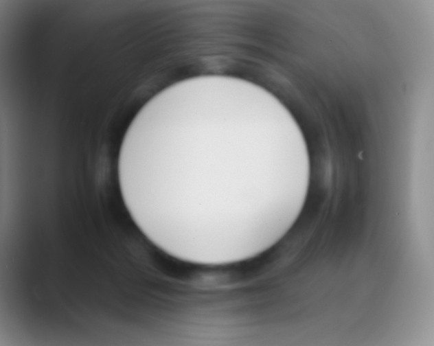 X0000088740220200706282151