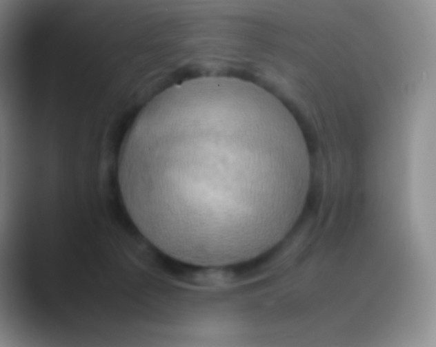 X0000088740225200706282151