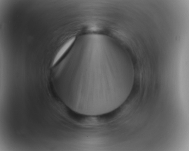 X0000088740227200706282151