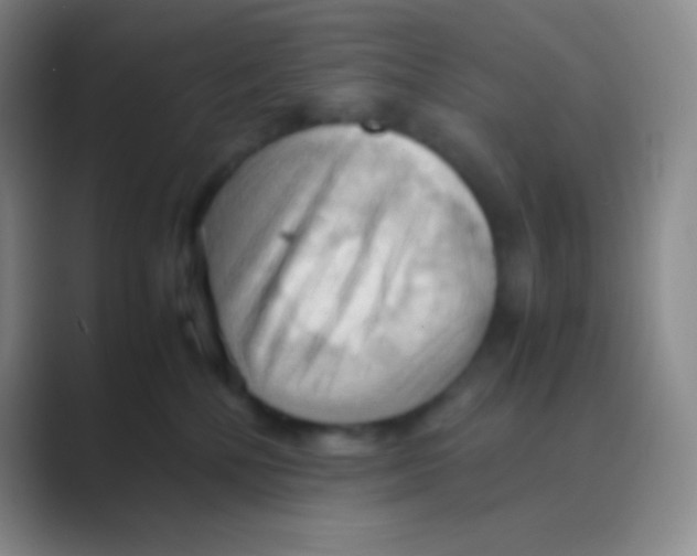 X0000088740232200706282151