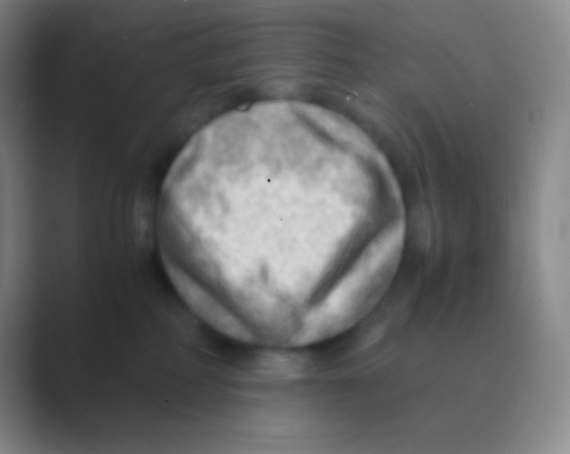X0000088740234200706282151