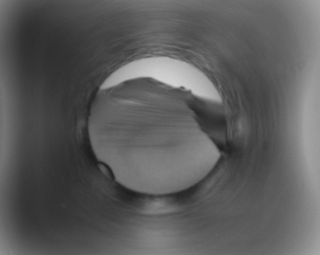 X0000088740235200706282151