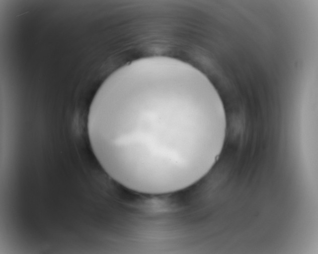 X0000088740236200706282151
