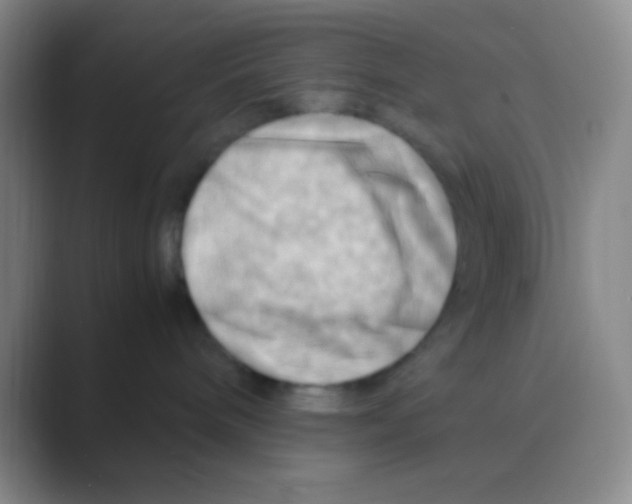 X0000088740240200706282151